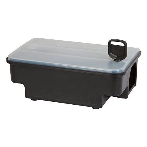 Produkte Futterbox plus Schlüssel Jerry Mouse