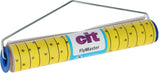 Kerbl Produkte Flymaster Fliegenrolle 7 mtr 30 cm