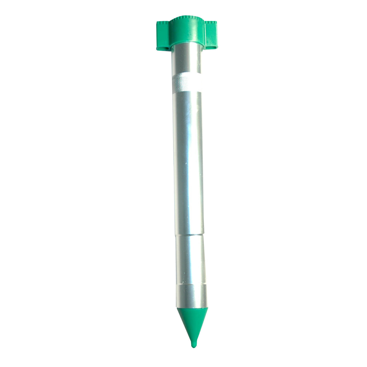 Produkte Maulwurfschutz Pulsar