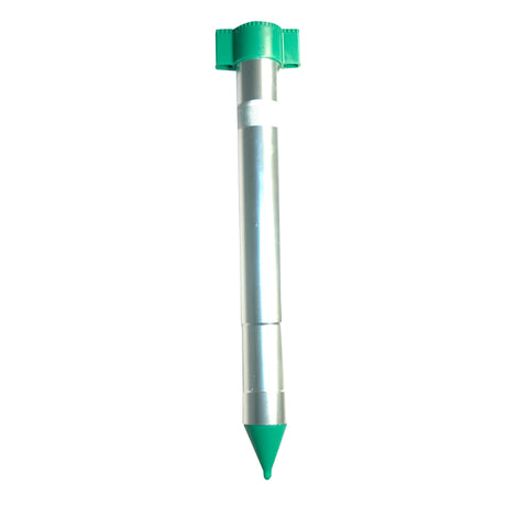 Produkte Maulwurfschutz Pulsar