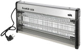 Ecokill producten vliegenkast led 20 tot 150m2