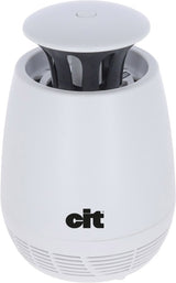 Cit Products Insektenfalle UV mit Ventilator