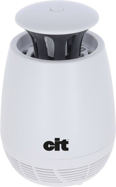 Cit Products Insektenfalle UV mit Ventilator