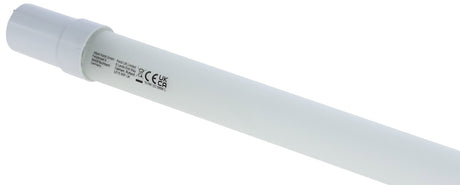 Producten tl lamp led 15w groen