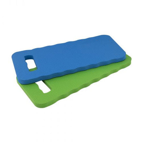 Produkte Garten-Kniekissen Kniebrett mm