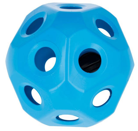 Produkte Lebensmittel Spielball blau
