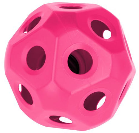 Produkte Lebensmittel Spielball rosa