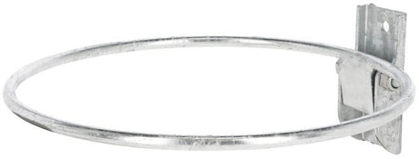 Produkte Eimerhalter klappbare Wandmontage