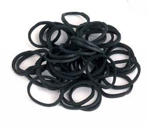 Produkte Mondgummis 800 Stück schwarz