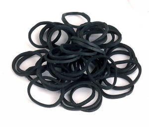 Produkte Mondgummis 800 Stück schwarz