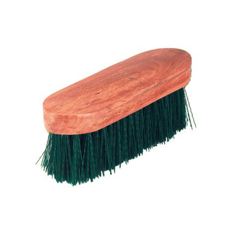 Produkte Moon Brush Standard Brush Co Holzrücken