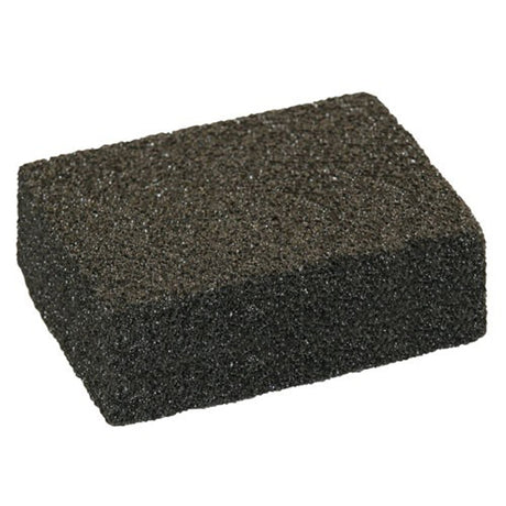 Produkte Polierblock Wonderstone