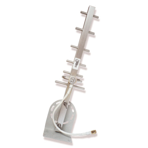 Produkte Antenne 5 dbi