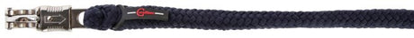 Produkte Produktionslinie Classic Soft Marine Panic Cut 2m