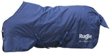 Abi producten paardendeken winter rugbe iceprotect 300 155cm205cm 1