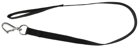 Produkte Multifunktionsgürtel schwarz100 cm