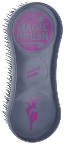 Produkte Magicbrush lose Bürste Janne recycelt