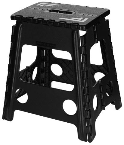 Produkte Tritthilfe Höhe 39 cm