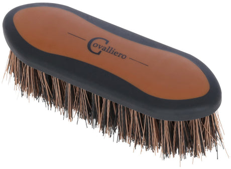 Produkte Covalliero Pinsel klein 2k