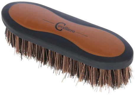 Produkte Covalliero Pinsel groß 2k