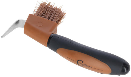 Produkte Covalliero Hufkratzbürste