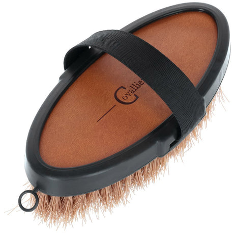Produkte Covalliero Polish Grooming Brush de Luxe