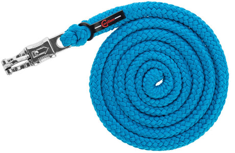 Produkte Produktionslinie m Panic Cut Hippo pe blau