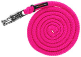Vorbereitungslinie Panic Cut Hippo Pe Pink