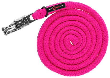 Produkte Produktionslinie m Panic Cut Hippo Pe Pink