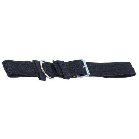 Produkte Halsband für Pferde Nylon 5cm