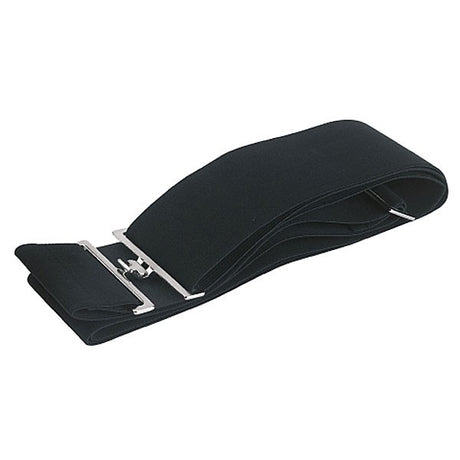 Produkte Deckengurt elastisch 8cm breit
