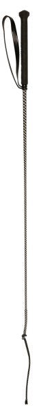 Produkte Reitgerte Fiberglas 90cm