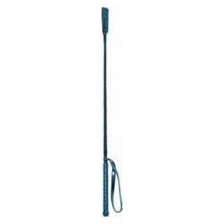 Produkte Springpeitsche Fiberglas 65cm