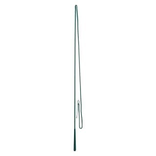 Produkte Longierpeitsche Fiberglas 1 Stück 180cm