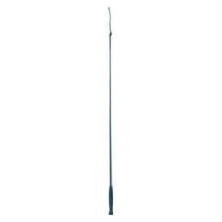 Produkte Dressurpeitsche Fiberglas 120cm