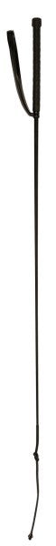 Produkte Reitgerte Fiberglas 100cm