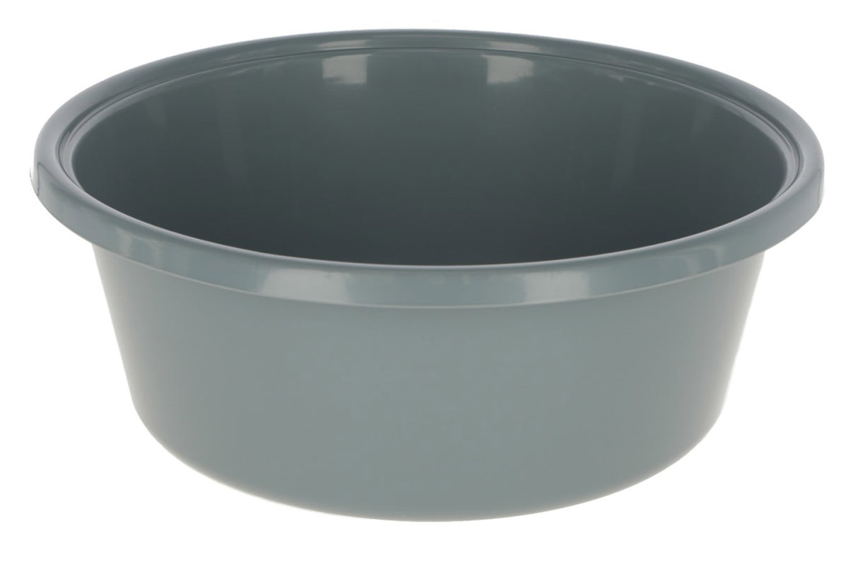 Produkte Futternapf 6 l grau