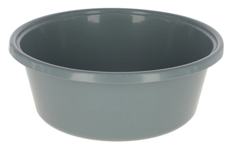 Produkte Futternapf 6 l grau