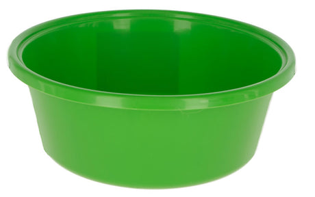 Produkte Futternapf 6 l grün