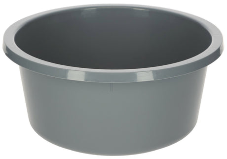 Produkte Futternapf 2 l grau
