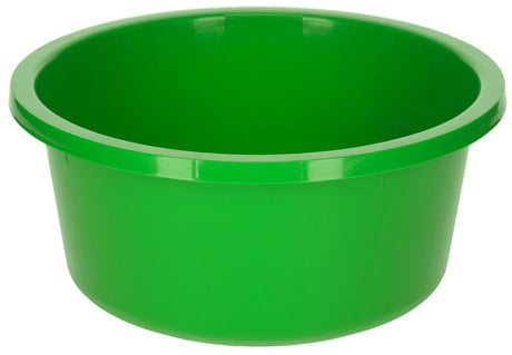 Produkte Futternapf 2 l grün