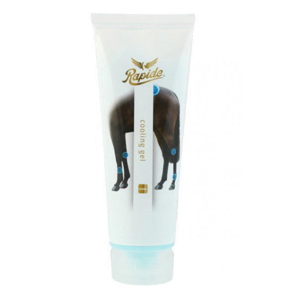 Rapide Produkte Kühlgel 250 ml