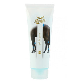 Rapide Produkte Kühlgel 250 ml