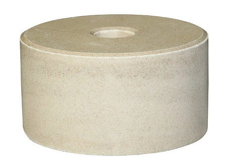 Produkte Pferdelecken 3kg a 4St