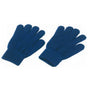 Produkte Reithandschuh Magic Grip Marine