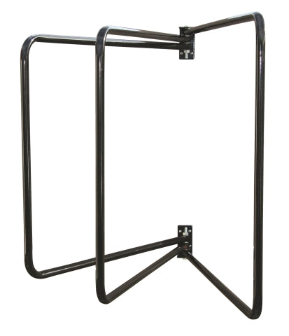 Produkte Deckenhalter 3-armig schwenkbar