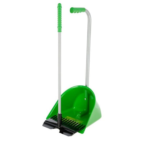 Produkte Güllejunge Mini hellgrün 60 cm komplett