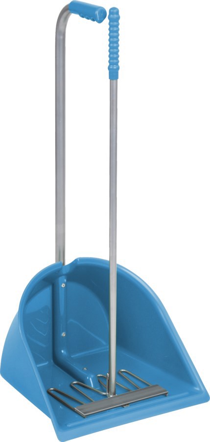Produkte Mistjunge komplett 90cm Königsblau