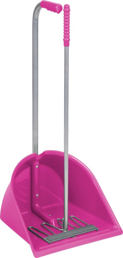 Produkte Mistjunge komplett 90cm rosa