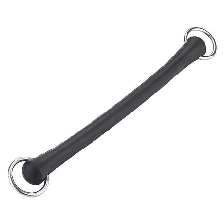 Sicherung von Produkten und Trainerschnur aus Gummi, 50 cm